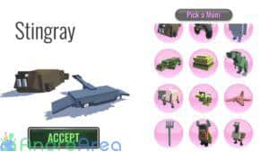 hybrid animals androarea.com 1